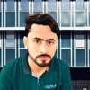 Khalid N.