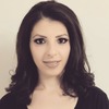 Tatev G.