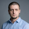 Stanislav R.