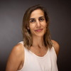 Cristina C.