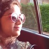 Asaja S.