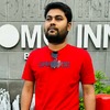 Md Hafijur R.