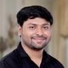 Hardik K.