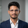 Vikash C.