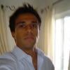 Marco R.