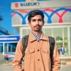 Fahad K.