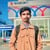 Fahad K.