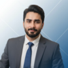 Muhammad H.