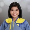Eunalyn P.