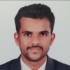 Vishal B.