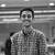 Muhammad Faizan K.