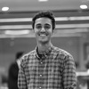 Muhammad Faizan K.