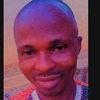Bakare