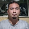 David  M.