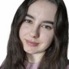 Diana  R.