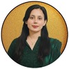 Sheeza A.