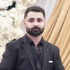Muhammad M.