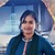 Ayesha B.
