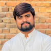 Muhammad Usama I.