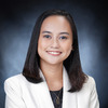 Aalyssa Allyn L.