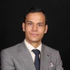 Amir M.