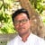 Ramesh K.