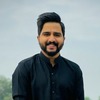 Jawad M.