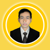 Azim U.