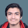 Ahmad M.