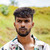 Chamindu D.