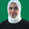 khadija m.
