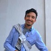Elyas Mohamed K.