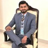 Zahid I.