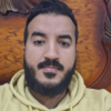 Mohamed A.