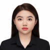 Quynh M.