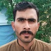 Abdul Q.