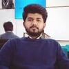 Irfan S.