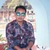 Md  Abu Bakar S.