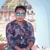 Md  Abu Bakar S.