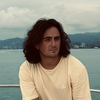 Davit T.