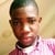 Akinrinade M.
