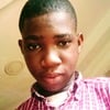 Akinrinade M.