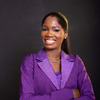 Adesewa A.