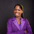 Adesewa A.