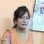 Amrit P.