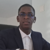 Boubacar B.