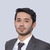Faizan S.