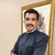 Akram k.