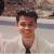 Mayank K.