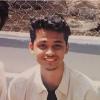 Mayank K.